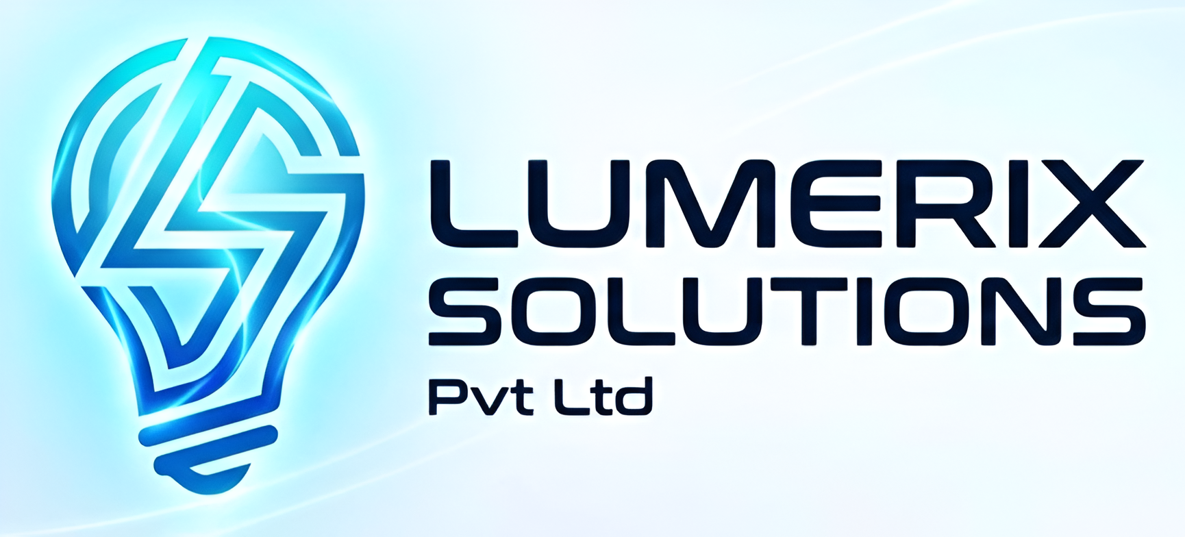 Lumerix Solutions Pvt. Ltd.
